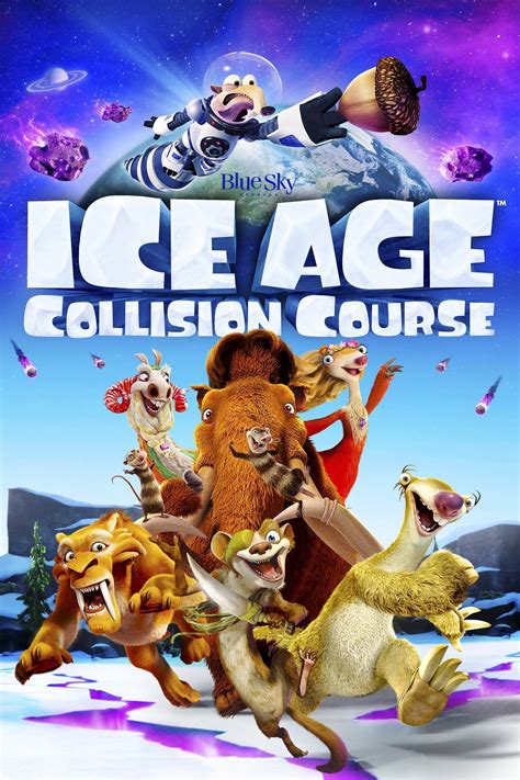 iceflic|Watch Ice Age: Collision Course .